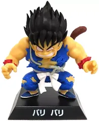 ドラゴンボール ー番くじ スノ&孫悟空 孫悟空　大猿変身　アーカイブズ F賞 ドラゴンボール フィギュア ー番くじ スノ&悟空 孫悟空