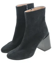 Acne Studios ブーツ レディース 【古着】【中古】【送料無料】のサムネイル