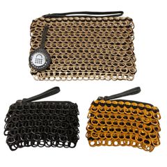 Item thumbnail for item 42ef1048-c467-4c22-93ee-4604ba8c37d0