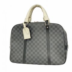 5hb1056】シャネル ハンドバッグ キャビアスキン ベージュ ゴールド  