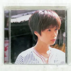 2025年最新】川本真琴 lpの人気アイテム - メルカリ