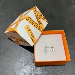 Item thumbnail for item c1e4e13b-227d-4cb7-a940-803b219ffdf2