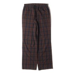 美品】VINCE. ヴィンス Tシャツ ベージュ系 サイズ:S/P(S