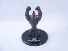 2023年最新】超造形魂 モンスターハンターの人気アイテム - メルカリ