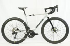 CANNONDALE 「キャノンデール」 CAAD13 105 Di2 2023年モデル ロードバイク / バイチャリ熊谷店