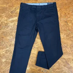 2025年最新】(ポロ ラルフローレン) POLO Ralph Lauren スリム