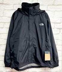 ◾️お買得♪◾️THE NORTH FACE ザノースフェイス メンズ リゾルブジャケット マウンテンジャケット Lサイズ【NF00AR9T】