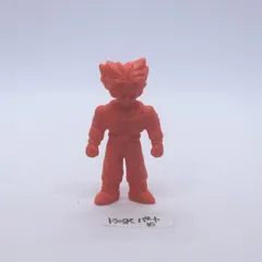 美品　トランクス　ドラゴンボールZ リアルポーズ　消しゴム 美品 トランクス ドラゴンボールZ リアルポーズ 消しゴム - メルカリ