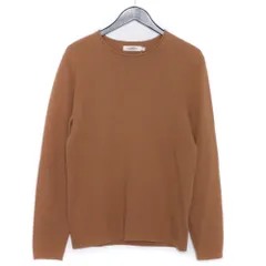 HOLLYWOOD RANCH MARKET クルーネックセーターのサムネイル
