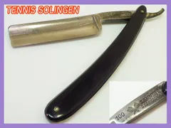 Zwilling J.A. Henckels - ツヴィリング J.A. ヘンケルス 理容 カミソリ Henckels 剃刀の通販 by 大健G  水曜日 は対応不可 ラクマshop｜ツヴィリングジェイエーヘンケルスならラクマ