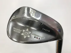 2025年最新】s400 ウェッジの人気アイテム - メルカリ