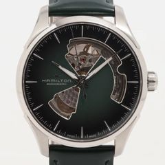 ⭐【美品希少レア】グッチヴィンテージ3300.Lゴールド腕時計(稼働品) レア入荷品。OLD GUCCI/オールドグッチよりヴィンテージ時計のご