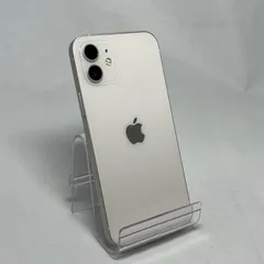 2025年最新】IPhone 12 128gb 85%の人気アイテム - メルカリ