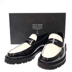 Item thumbnail for item aaecddfd-0ba3-464c-8723-cac7e0d5de8c