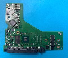 DMAセット75T / Fuser / KMboxPRO EAC対応FW付 - メルカリ