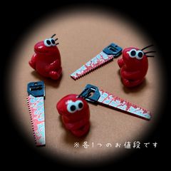 kh8bUoMNL3qffvgCctQCPf.jpg@jpg