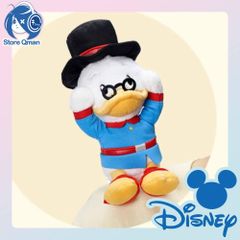 新着商品―ディズニー