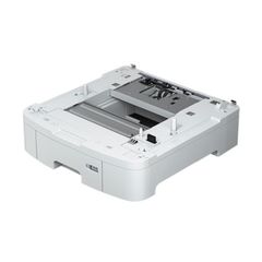 増設1段カセットユニット 500枚 【新品未開封】EPSON エプソン PXA4CU2 プリンター オプション パーツ 事務 オフィス / 512919在★2のサムネイル