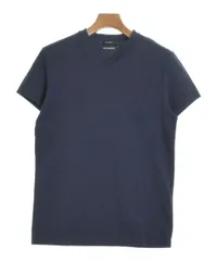JIL SANDER Tシャツ・カットソー メンズ 【古着】【中古】【送料無料】
