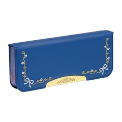 神宮寺レン KEITA MARUYAMAxうた☆プリ Wallet（財布） 新品 - メルカリ
