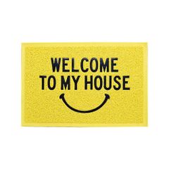 Item thumbnail for item bf7cc55a-a47f-4a1d-ba14-e16fb22356b3