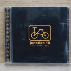 2025年最新】YCL-452の人気アイテム - メルカリ