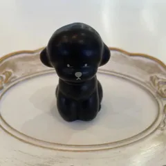 2025年最新】プードル 陶器の人気アイテム - メルカリ