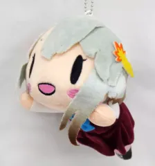 【極希少・未開封新品6点】艦これ 夕雲型姉妹 艦娘ぬいぐるみ セット 艦隊これくしょん 艦これ 夕雲型姉妹 艦娘ぬいぐるみ 清霜 C2