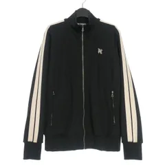 2025年最新】Palm Angels トラックジャケットの人気アイテム