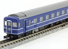 2025年最新】KATO EF66 ブルートレインセットの人気アイテム - メルカリ