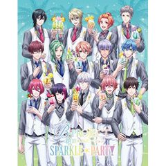 SHINING BIRTHDAY STREAM DVD うたプリ BGS - メルカリ