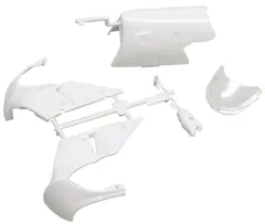 京商　ハングオンレーサー　パーツセット ハングオンレーサーのキット＆パーツ再販お知らせ | KYOSHO RC BLOG