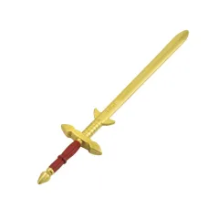 【中古】トレーディングフィギュア ツヴァイハンダ-(#) 「ガシャポンクエスト~迷いの森の案内人編~#」 ガシャポンオンライン限定のサムネイル