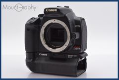 Item thumbnail for item f4944bfa-2a6a-4e6d-b492-338d9cbef3f0