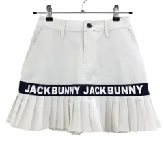2024年最新】ジャックバニー スカート 新品の人気アイテム - メルカリ 