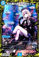 水上第九院 シャコガイル a imgrc0083172028.jpg