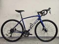 2025年最新】domane al2の人気アイテム - メルカリ 2025年最新】domane al2の人気アイテム - メルカリ