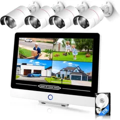 2026年最新】yeskamo カメラ 800万の人気アイテム - メルカリ