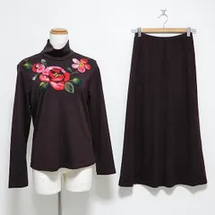 2026年最新】TOKUKOの人気アイテム - メルカリ