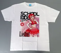 2026年最新】華瀬まい tシャツの人気アイテム - メルカリ