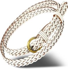 Item thumbnail for item 6147d9fb-28d4-4178-9182-0d96992c6d0f