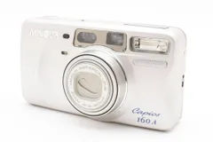 2025年最新】MINOLTA Capios 160Aの人気アイテム - メルカリ