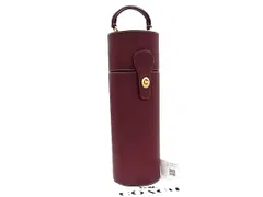 2026年最新】COACHカフェファセットの人気アイテム - メルカリ