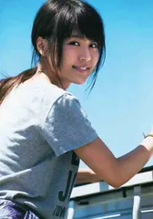 2025年最新】ポスター 有村架純の人気アイテム - メルカリ