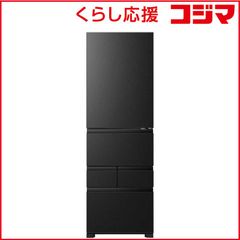 美品】2023年製 SHARP 429L 6ドアSJMF43KH - メルカリ