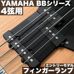 Item thumbnail for item c4c0c512-0d78-43c6-a9fb-1e9eebd45fd2