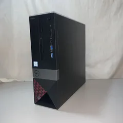2025年最新】dell vostro 3470の人気アイテム - メルカリ 2025年最新】dell vostro 3470の人気アイテム - メルカリ