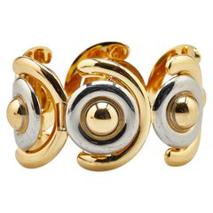 ティファニー 1837 ナローバングル バングル ブレスレット SV925 ティファニー 1837 ナローバングル バングル ブレスレット SV925