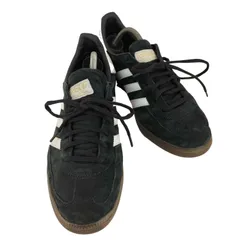 アディダスオリジナルス adidas Originals Handball Spezial Shoes メンズ JPN：28.5 