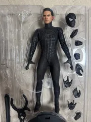 ホットトイズ　サンドマン 2025年最新】サンドマン ホットトイズの人気アイテム - メルカリ